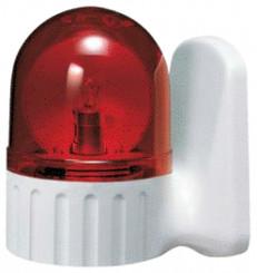 指示燈信號燈S80AR圖片