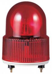 供應(yīng)指示燈信號(hào)燈S125R