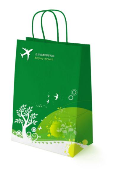 私人定制圖片/私人定制樣板圖 (2)