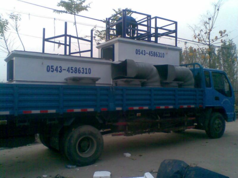 供應(yīng)打磨臺(tái)供應(yīng)商