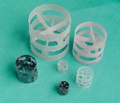 供應鮑爾環(huán)填料，河南鮑爾環(huán)填料