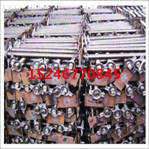 供應(yīng)廠家租售油托