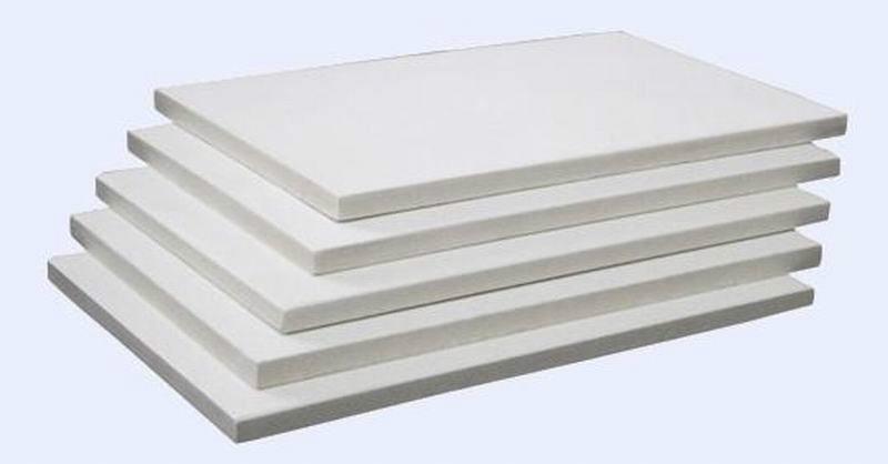 供應(yīng)直銷天太無(wú)棉纖維水泥壓力板無(wú)毒