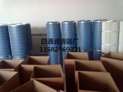 過濾芯圖片/過濾芯樣板圖 (3)