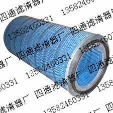 過濾芯圖片/過濾芯樣板圖 (2)