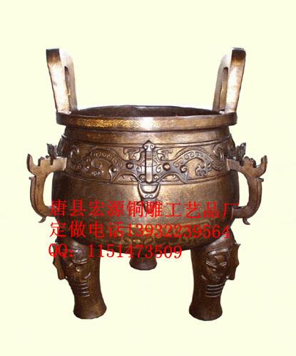 淳化鼎/青銅淳化鼎/淳化鼎價格/仿古淳化鼎/優(yōu)質(zhì)淳化鼎批發(fā)