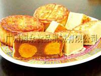月餅機(jī) 月餅機(jī)價(jià)格 月餅廠家 月餅生產(chǎn)線 自動(dòng)月餅機(jī)