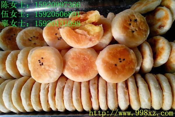 供應香酥餅機 糖酥餅機 綠豆餅機 海苔酥餅機 芝麻酥餅機