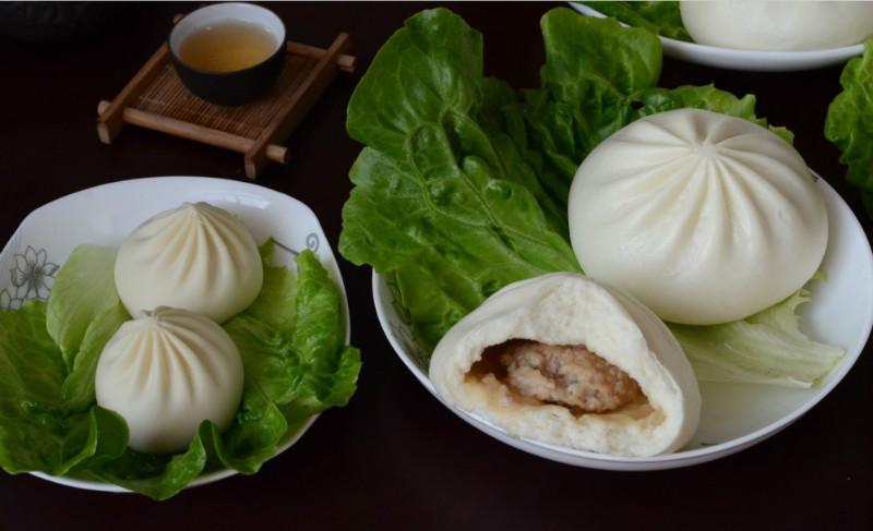 87全自動包子機圖片/87全自動包子機樣板圖 (3)