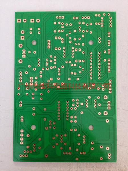 供应佛山线路板-佛山线路板厂家，佛山线路板定做图片
