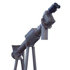 養(yǎng)殖場(chǎng)糞便擠干機(jī)畜牧業(yè)固液分離圖片