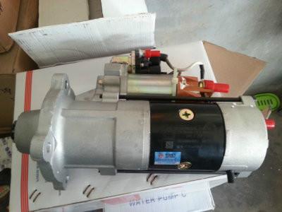 供應(yīng)用于發(fā)動機的博世啟動機