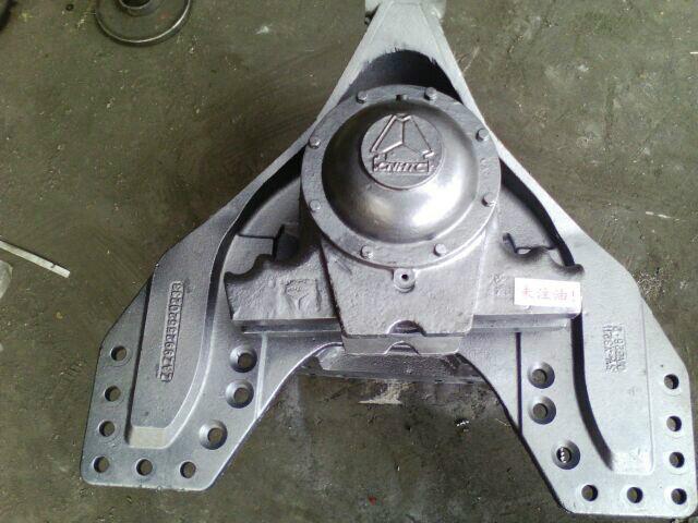 供應(yīng)用于汽車的北京歐曼平衡軸生產(chǎn)廠家