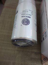 供應(yīng)蚌埠空濾器價(jià)格，蚌埠空濾器價(jià)錢，蚌埠空濾器報(bào)價(jià)