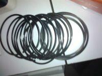 供應活塞環(huán)發(fā)動機