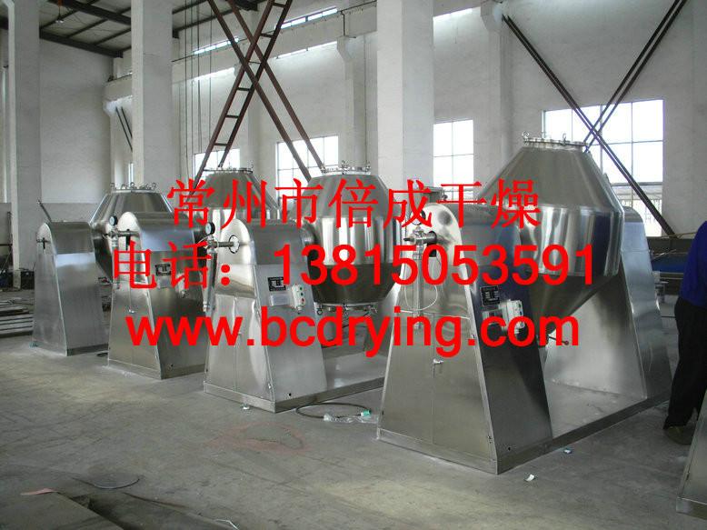供應(yīng)搪瓷回轉(zhuǎn)干燥機(jī)，特殊干燥機(jī)，搪瓷干燥機(jī)