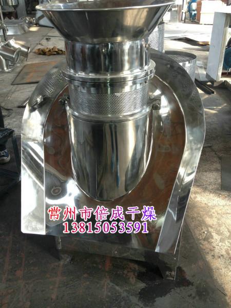 常州鄭陸鎮(zhèn)制粒機圖片/常州鄭陸鎮(zhèn)制粒機樣板圖 (3)