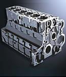 供應(yīng)康明斯康明斯發(fā)動(dòng)機(jī)配件康明斯