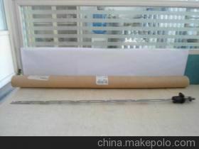 供應濟南業(yè)興通-道依茨-啟動馬達廠家