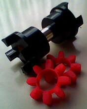 寶馬壓路機BW202寶馬振動寶馬圖片