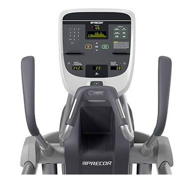 美國(guó)PRECOR必確AMT813體適能運(yùn)轉(zhuǎn)機(jī)*酒店、高端會(huì)所俱樂(lè)部