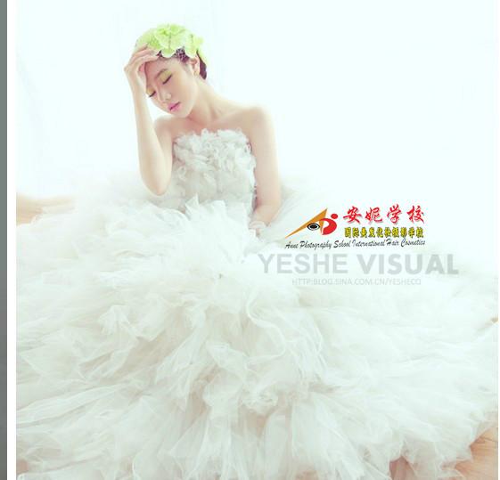 濟寧攝影學(xué)校圖片/濟寧攝影學(xué)校樣板圖 (3)