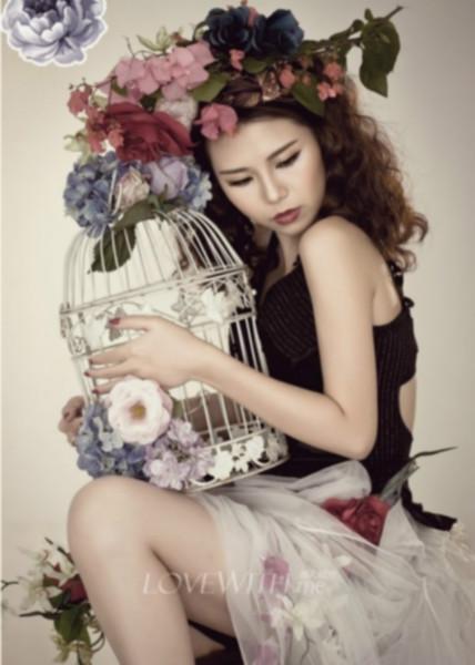 供應(yīng)濟寧哪家攝影學(xué)校好？