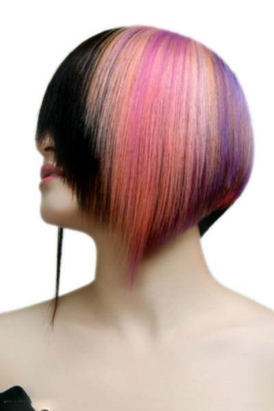 供應(yīng)濟(jì)寧美發(fā)學(xué)校