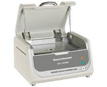 供應(yīng)氣相色譜質(zhì)譜聯(lián)用儀廠家 公司 價(jià)格 哪家好