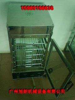 固元膏蒸箱/600H/220V/1.5KW