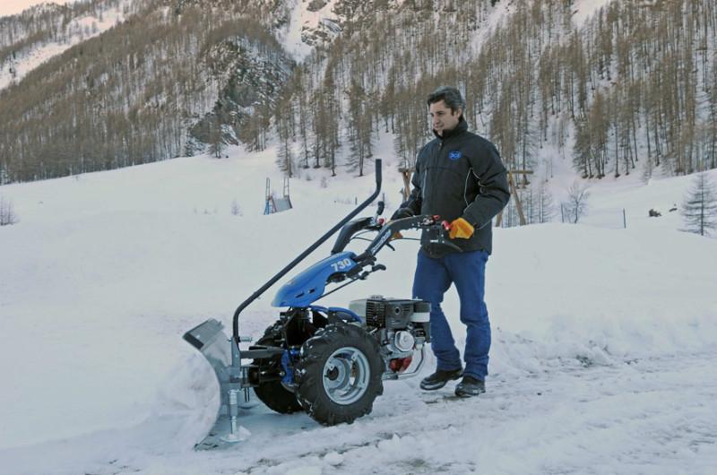 多功能除雪機(jī)圖片/多功能除雪機(jī)樣板圖 (3)