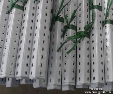 供應(yīng)*角鋼配件、臨沂*角鋼配件批發(fā)