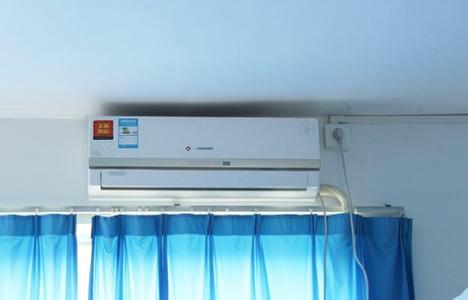 供應(yīng)黃江那里有拆空調(diào)的