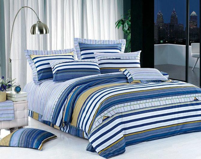 深圳床上用品圖片/深圳床上用品樣板圖 (2)