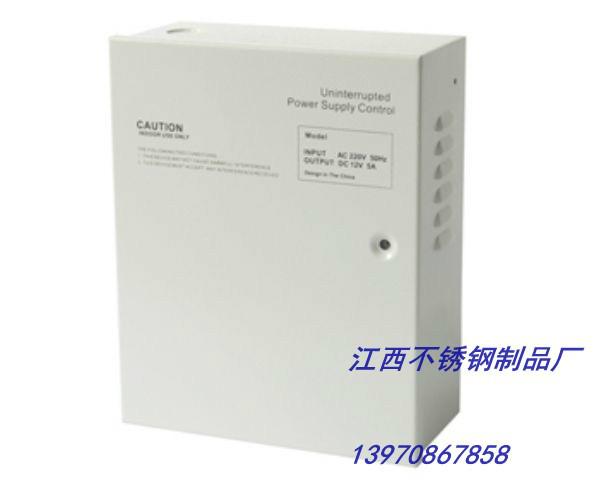 供應(yīng)江西電源箱/南昌電源箱