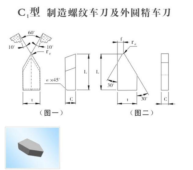 供應(yīng)YD201硬質(zhì)合金焊接*//價(jià)格