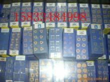 供應(yīng)株鉆硬質(zhì)合金焊接*/價格