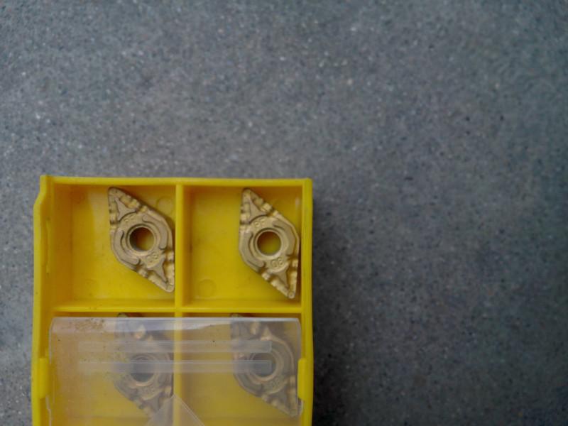 供應(yīng)硬質(zhì)合金焊接*31603C