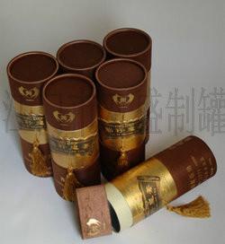 供應(yīng)廣東牛蒡茶包裝