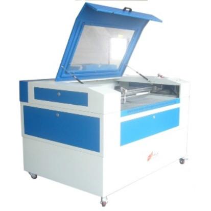 成都亞克力激光雕刻機(jī)廠家_成都亞克力激光切割機(jī)價格_激光切割機(jī)