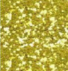 供應五星行嘉定區(qū)高溫金點*涂料*高溫金點