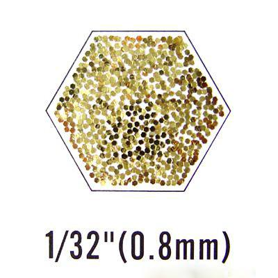 供應(yīng)金點昌吉市高溫金點耐高溫金顏料玩具*高溫金點