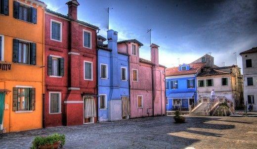 供應(yīng)環(huán)保涂料*鎘紅裝修涂料*鎘紅工程涂料*鎘紅