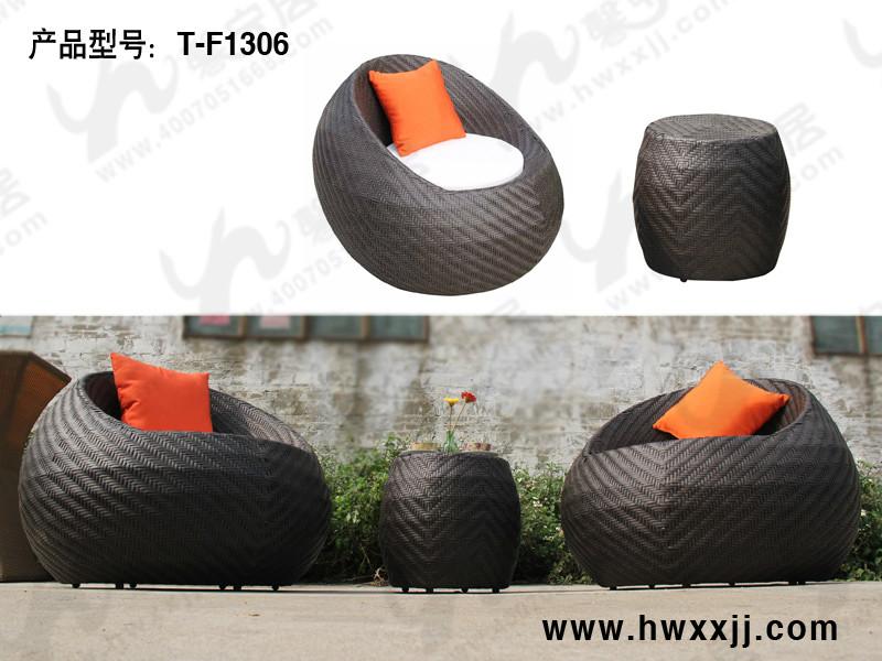 供應(yīng)深圳咖啡吧桌椅，深圳咖啡廳桌椅