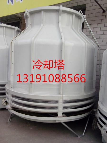 供應(yīng)太原涼水塔價格 涼水塔填料、配件  工業(yè)型冷卻塔  空調(diào)冷卻塔