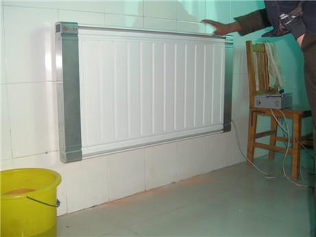 供應(yīng)淄博電暖氣廠家/淄博電暖氣