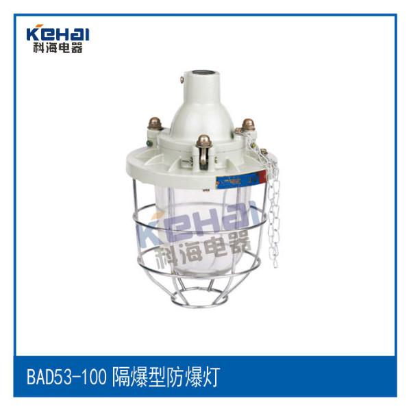 供應(yīng)防爆吸頂燈，BXL-100防爆吸頂燈