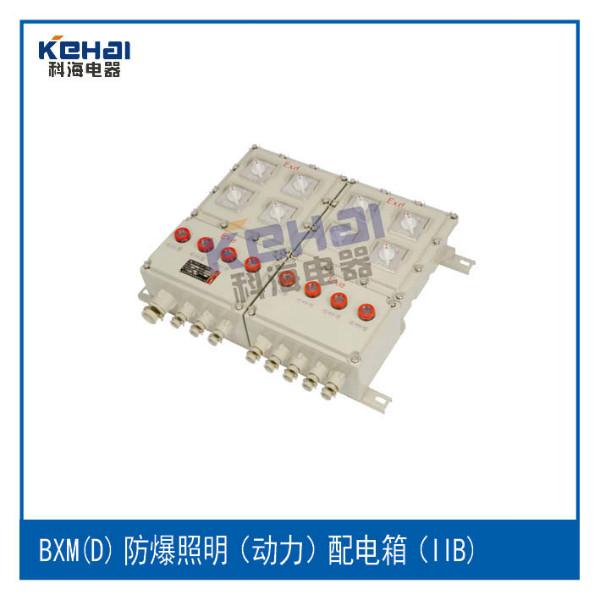 供應(yīng)防爆自耦減壓電磁起動(dòng)器 BQJ防爆自耦減壓電磁起動(dòng)器