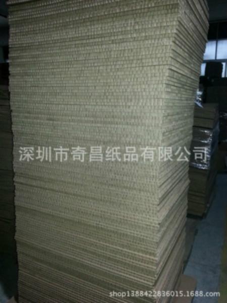 蜂窩板批發(fā)蜂窩紙板廠家