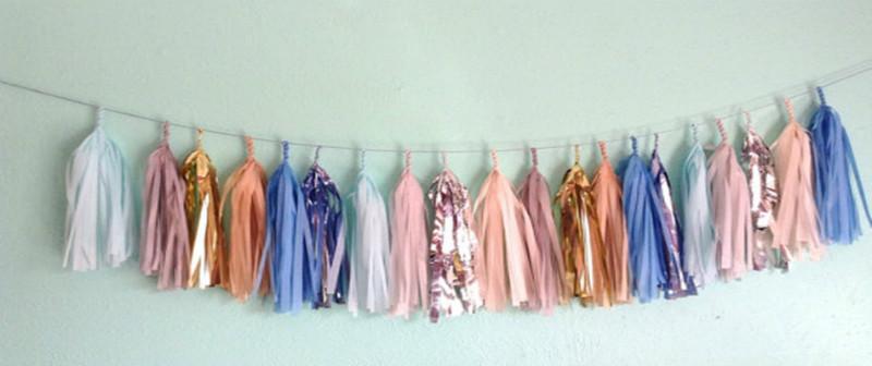 供應(yīng)廠家直銷(xiāo)紙花球手工折紙花